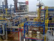 Rafinerija Brod slika12